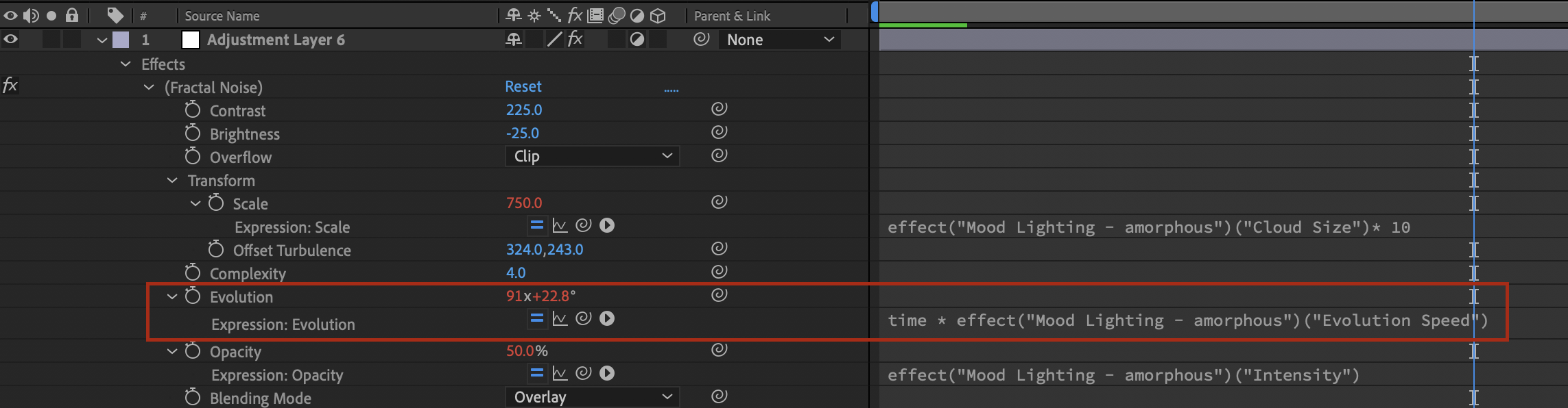 Screen Shot 2019-03-11 at 8.02.59 PM.png
